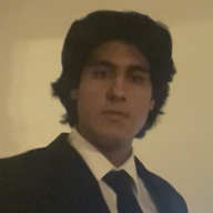 Danial Khan