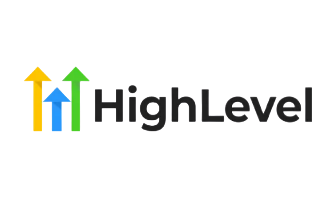 Go High Level logo