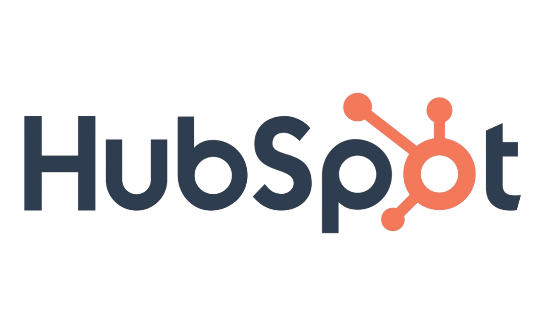 HubSpot logo