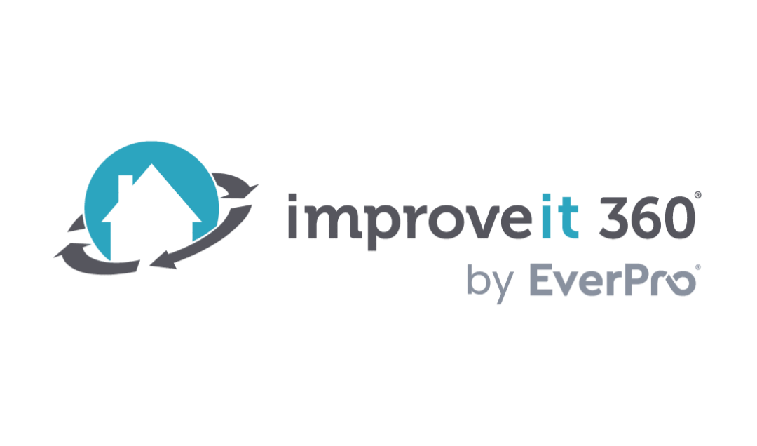 improveit 360 logo