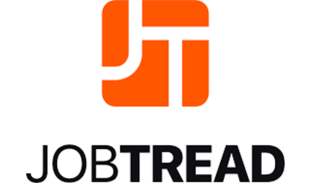 JobTread logo