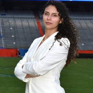 Mariana Molano