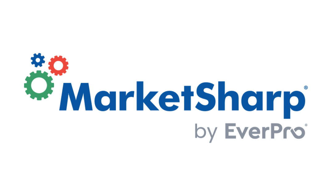 MarketSharp logo