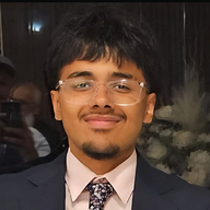 Muhammad Abdullah