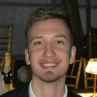 Nick Praschma