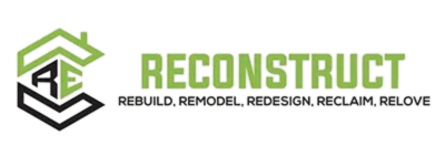Reconstruct KC