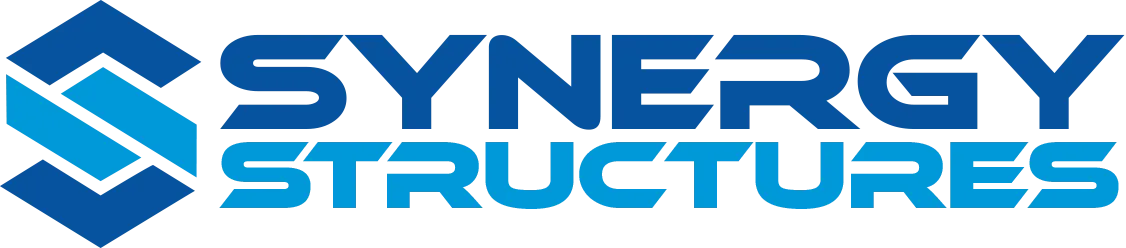 Synergy Structures
