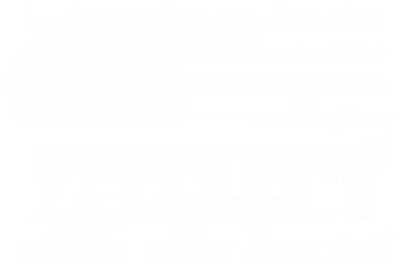 Veterans MHS