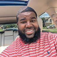 Willie Williams